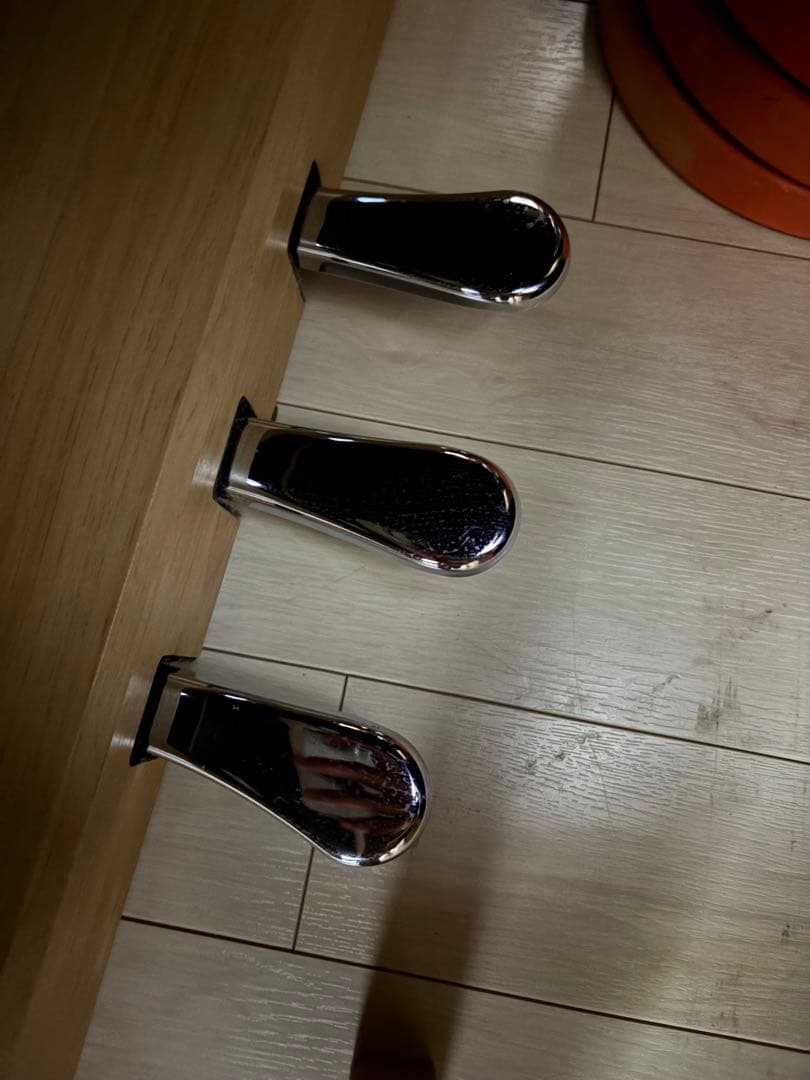 【大阪　引取or直配送】KAWAI　電子ピアノ　CN27 LO