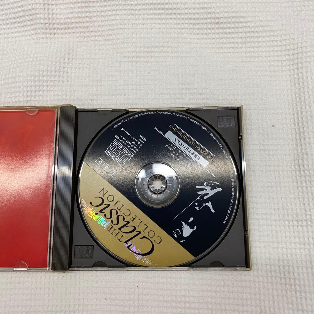 クラシック　12