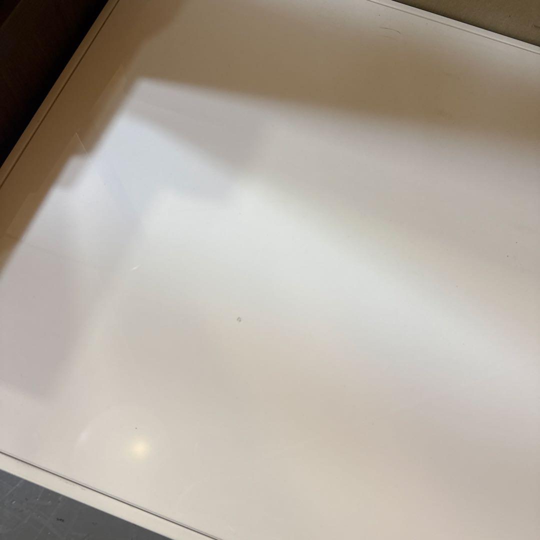 su　ホワイト　チェスト