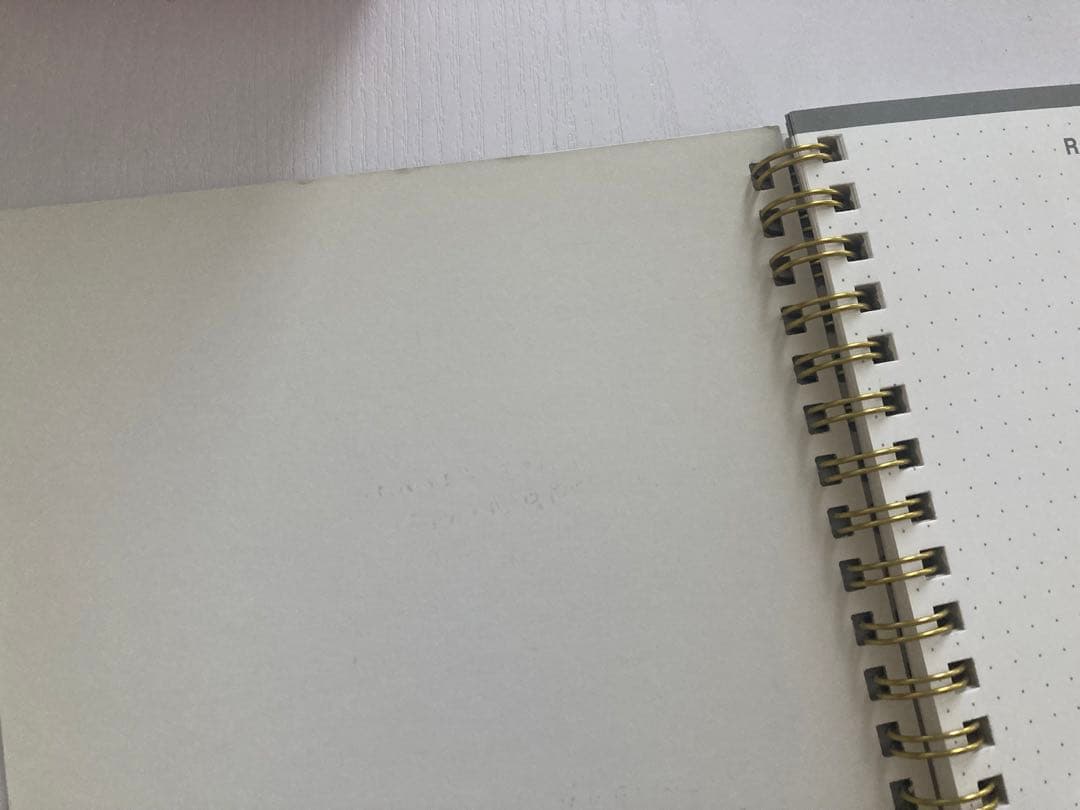 泉里香(当時:浜千咲)表紙　中古雑誌melon2004年10月号　おまけ付き