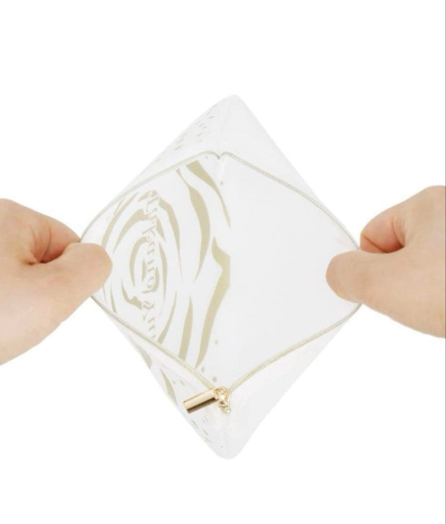 たかの友梨エステファクト　エッセンスパウダー　EXNセット