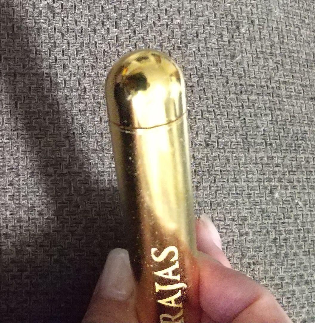 お値下げしました‼️限定⭐️ラジャス ビューティーバー❣️RAJAS