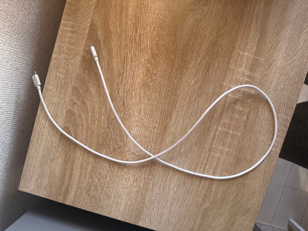  Quest 2 VRヘッドセット 128 Gb