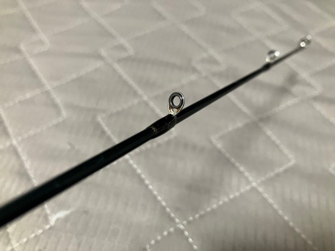 【送料込】サイファリストHRX 83H/Plus