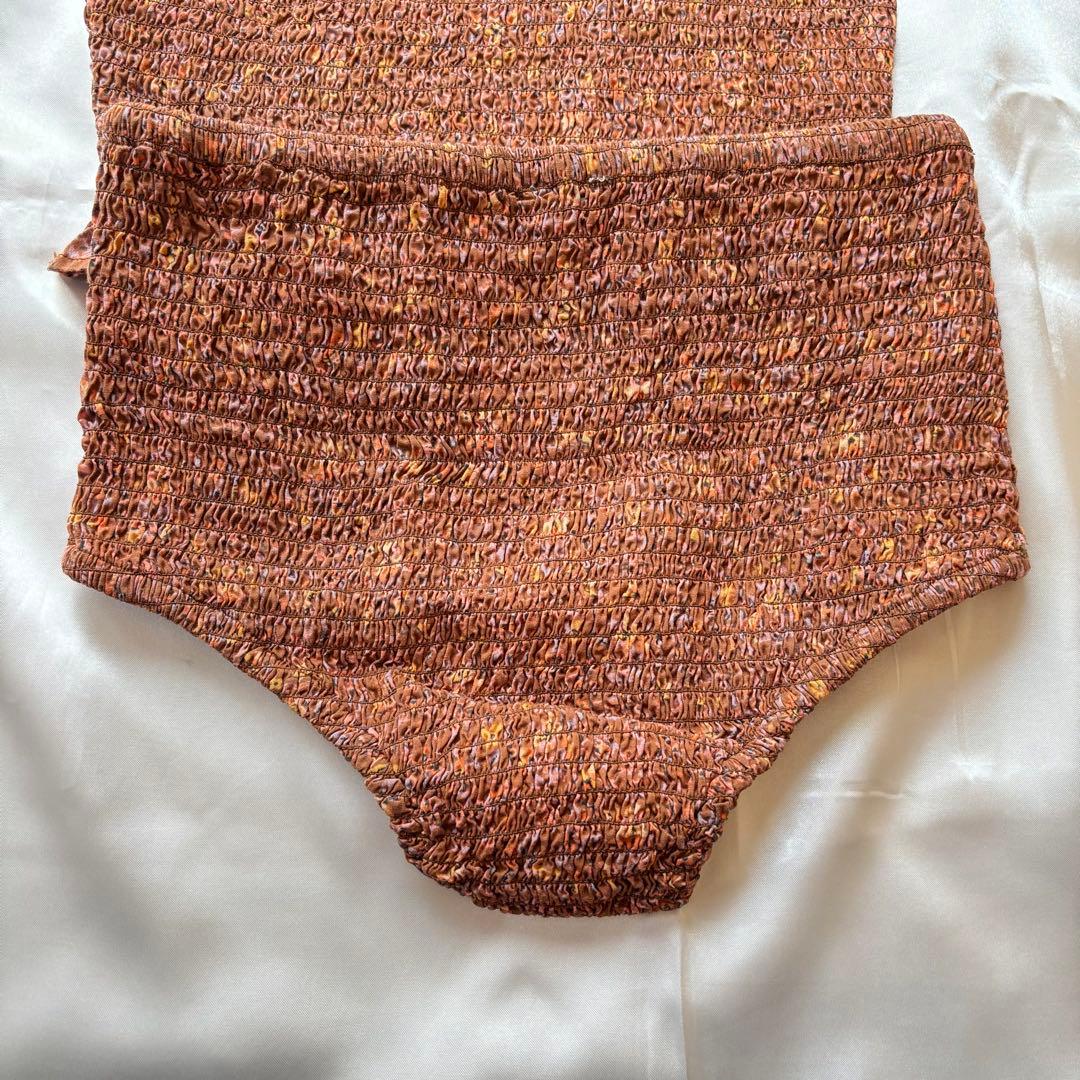 水着・水泳用品 apolina (Exclusive) Elvira Beach Set