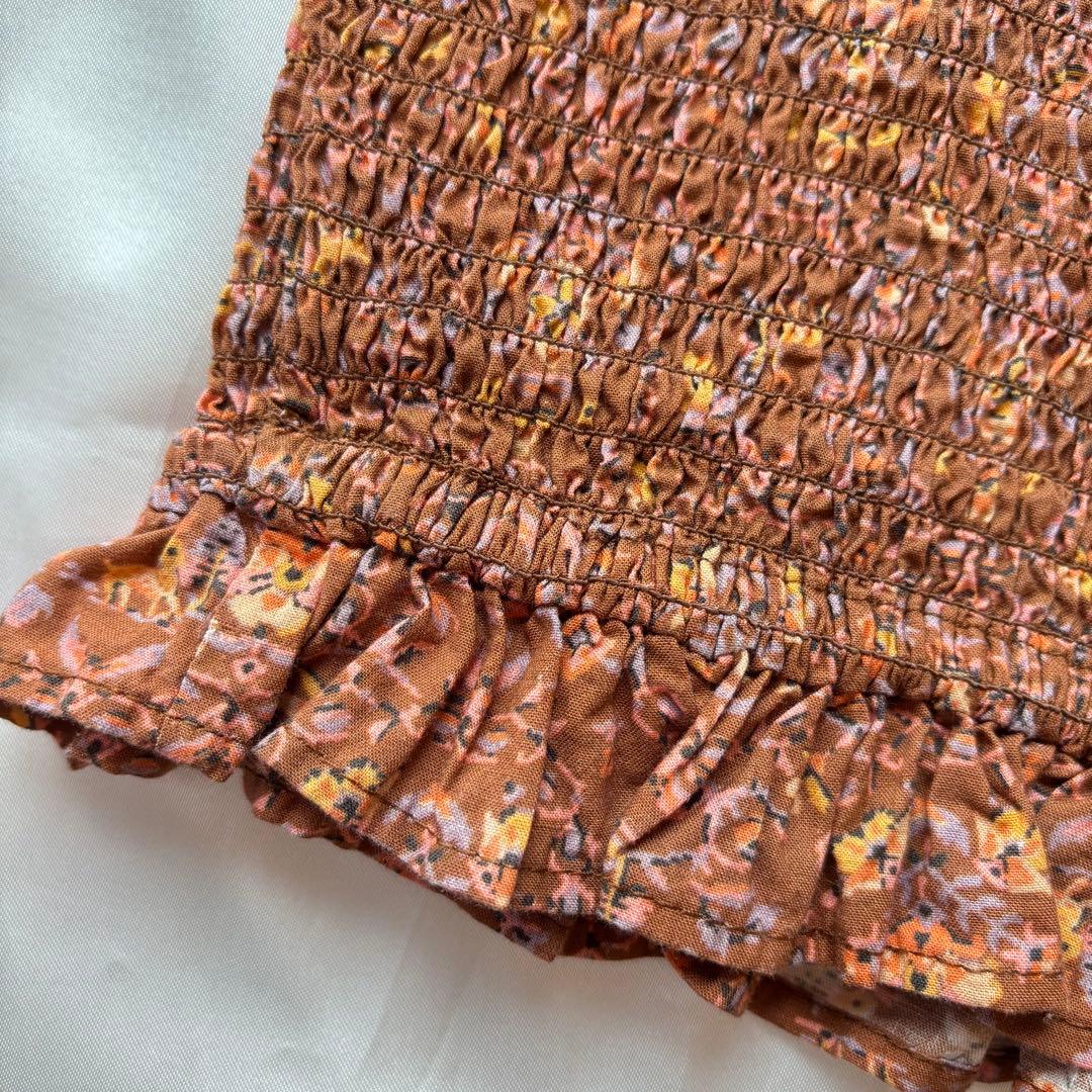 水着・水泳用品 apolina (Exclusive) Elvira Beach Set