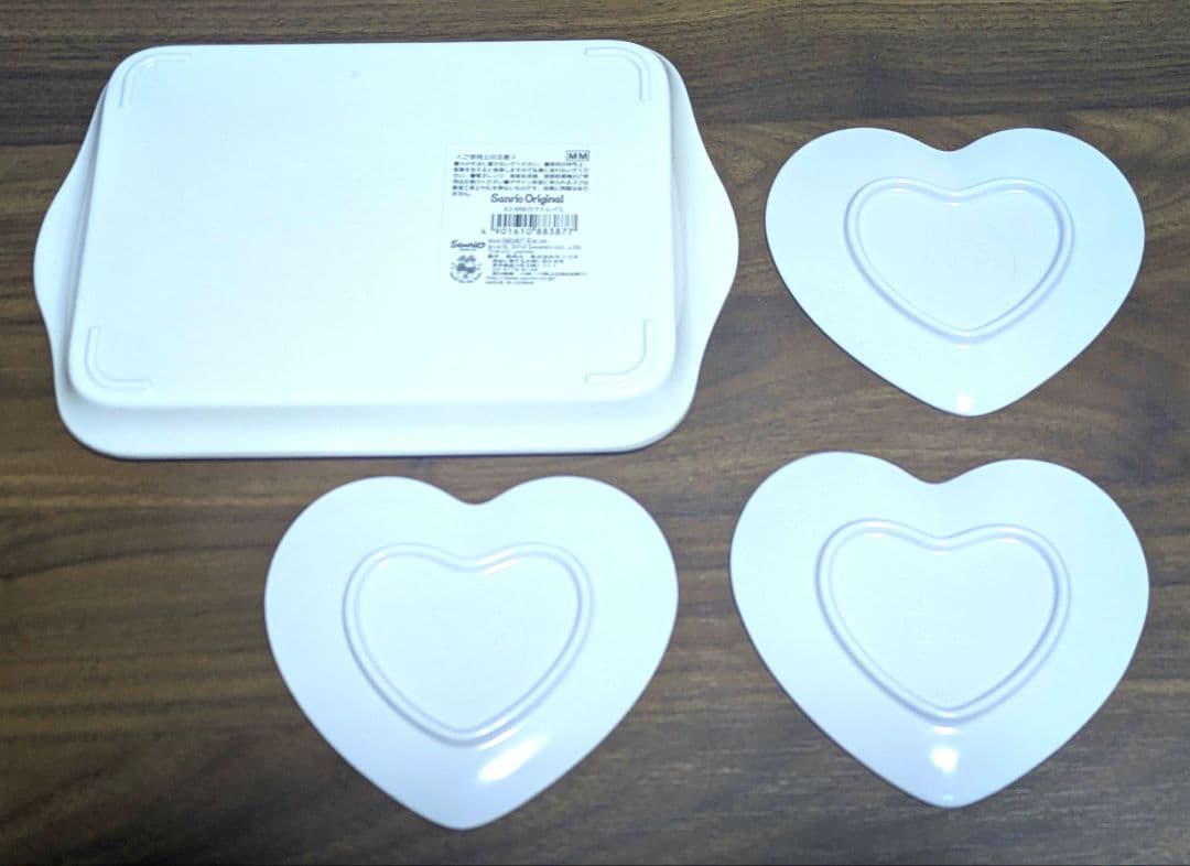 サンリオ マイメロディ クロミ グッズまとめ