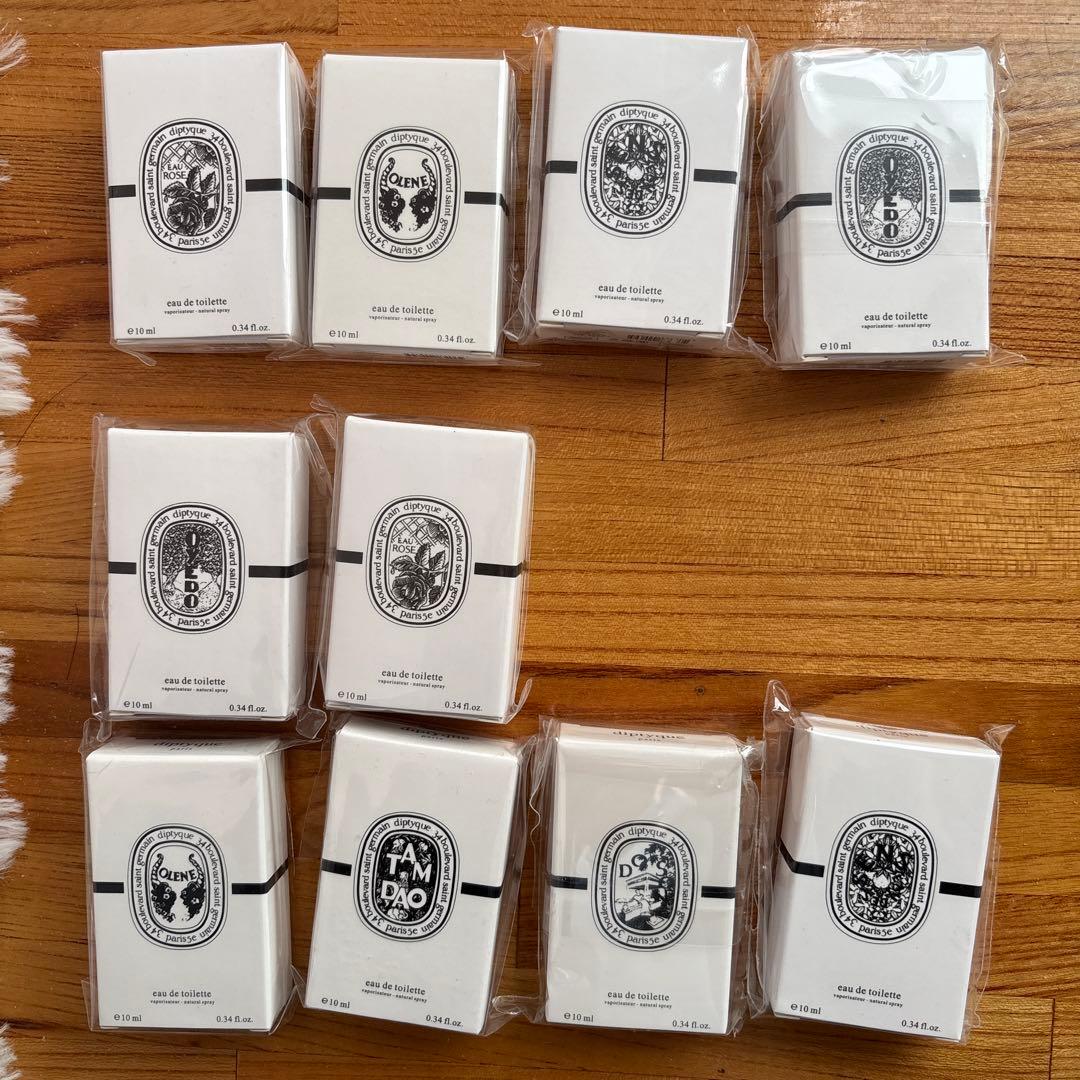 Kikiさん専用ページ