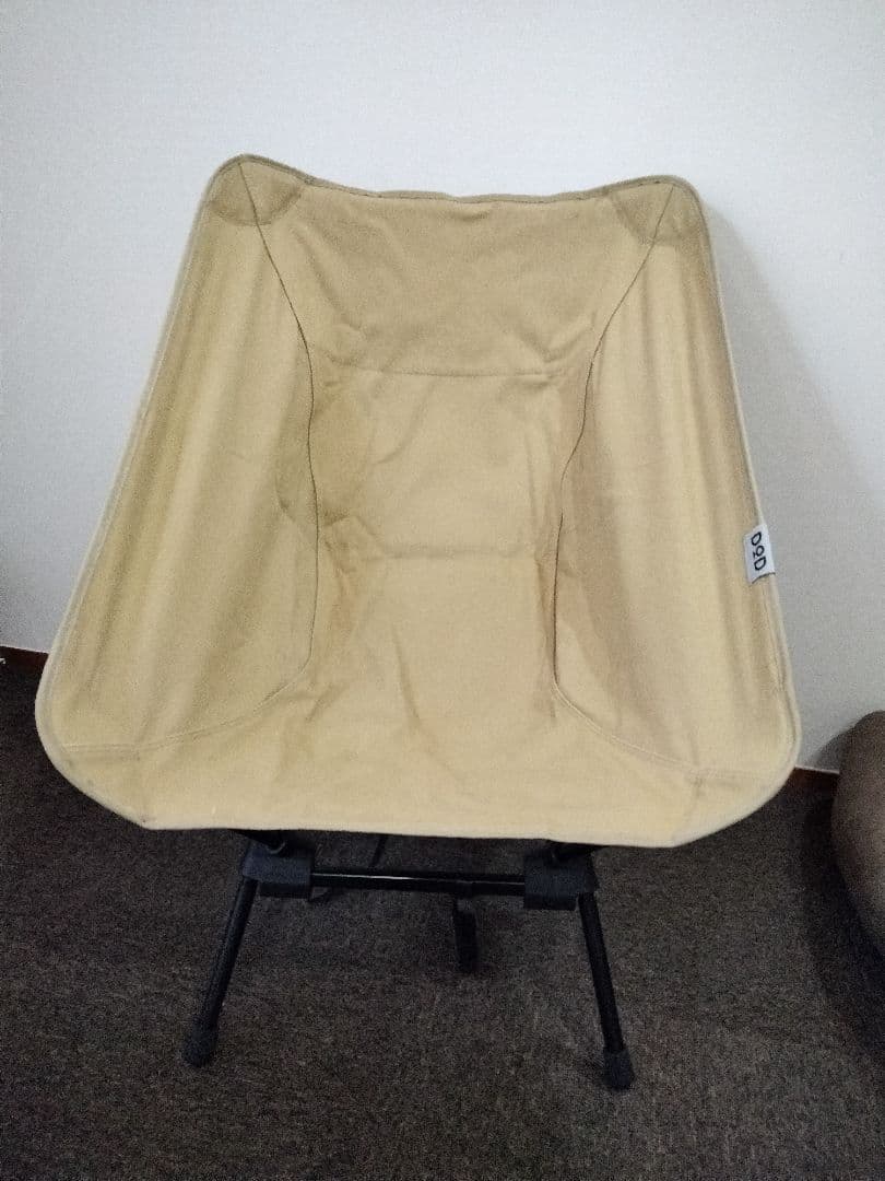 DOD(ディーオーディー) スゴイッス　タン