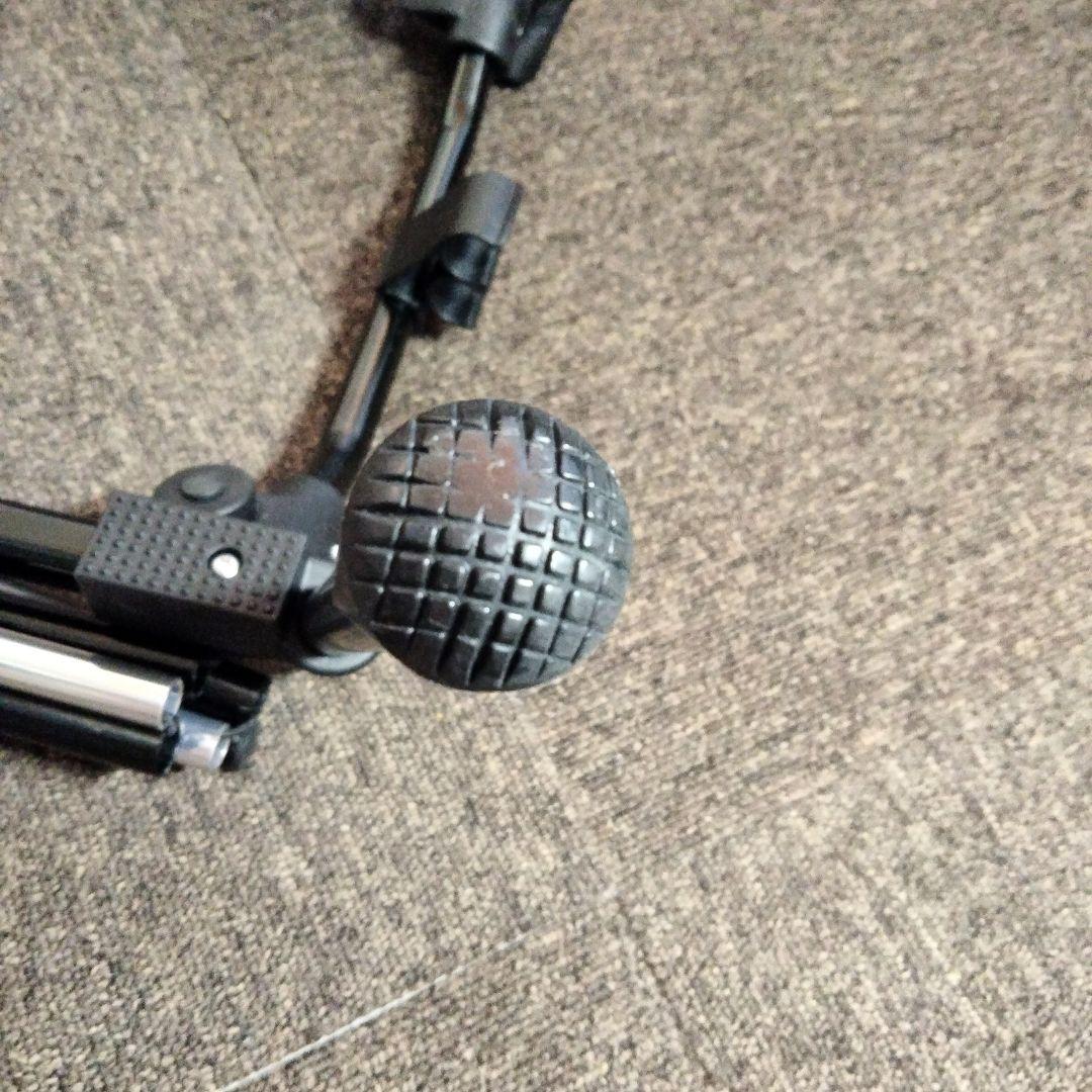 DOD(ディーオーディー) スゴイッス　タン