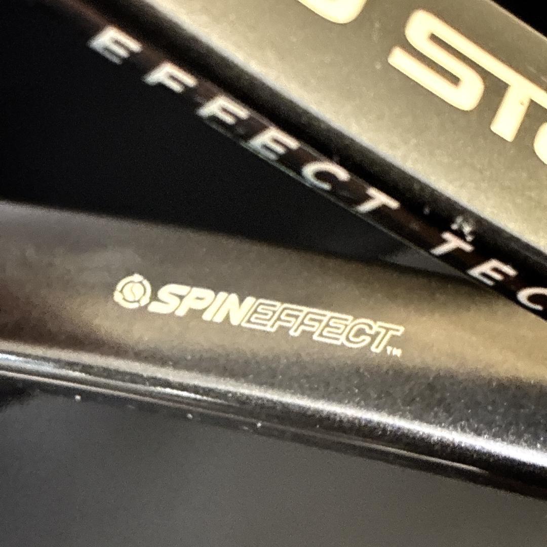 Wilson pro staff 97LS ウィルソン　硬式テニスラケット