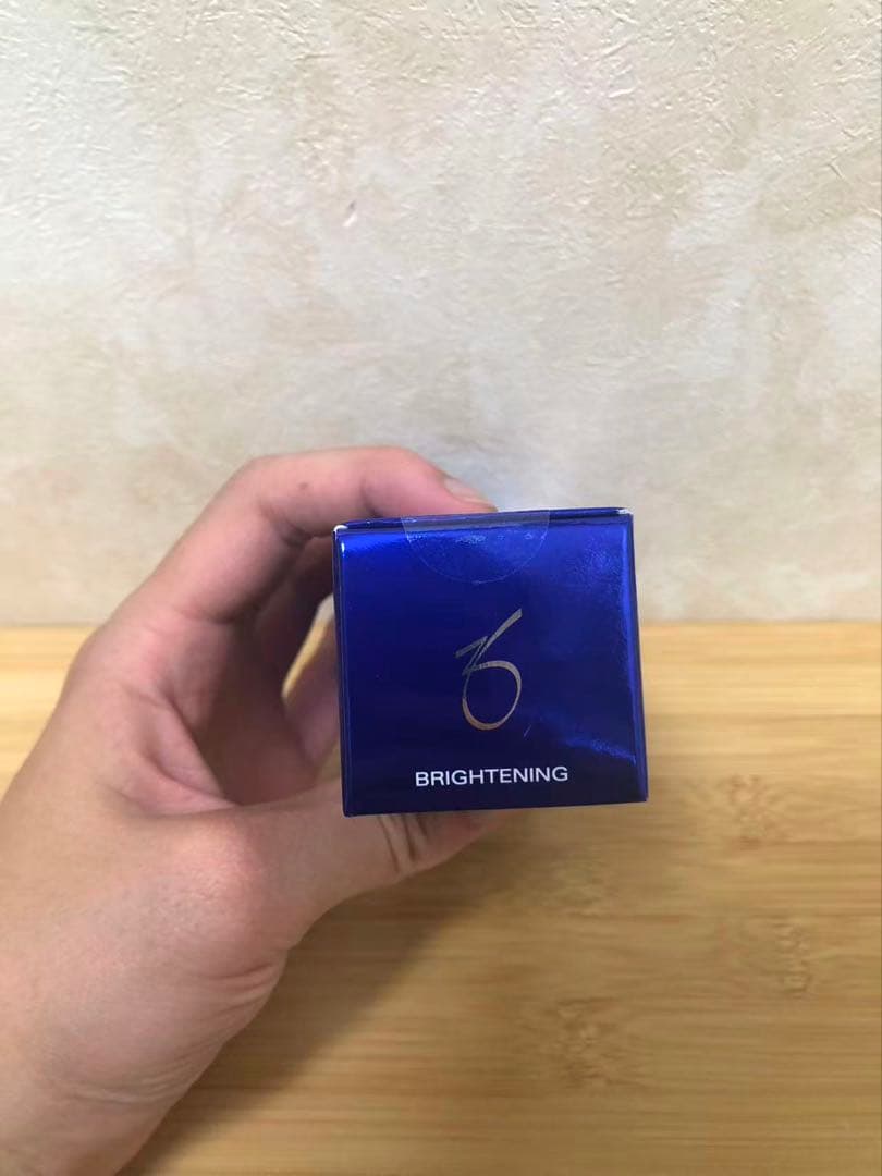 ゼオスキンヘルス ミラミックス　80mL