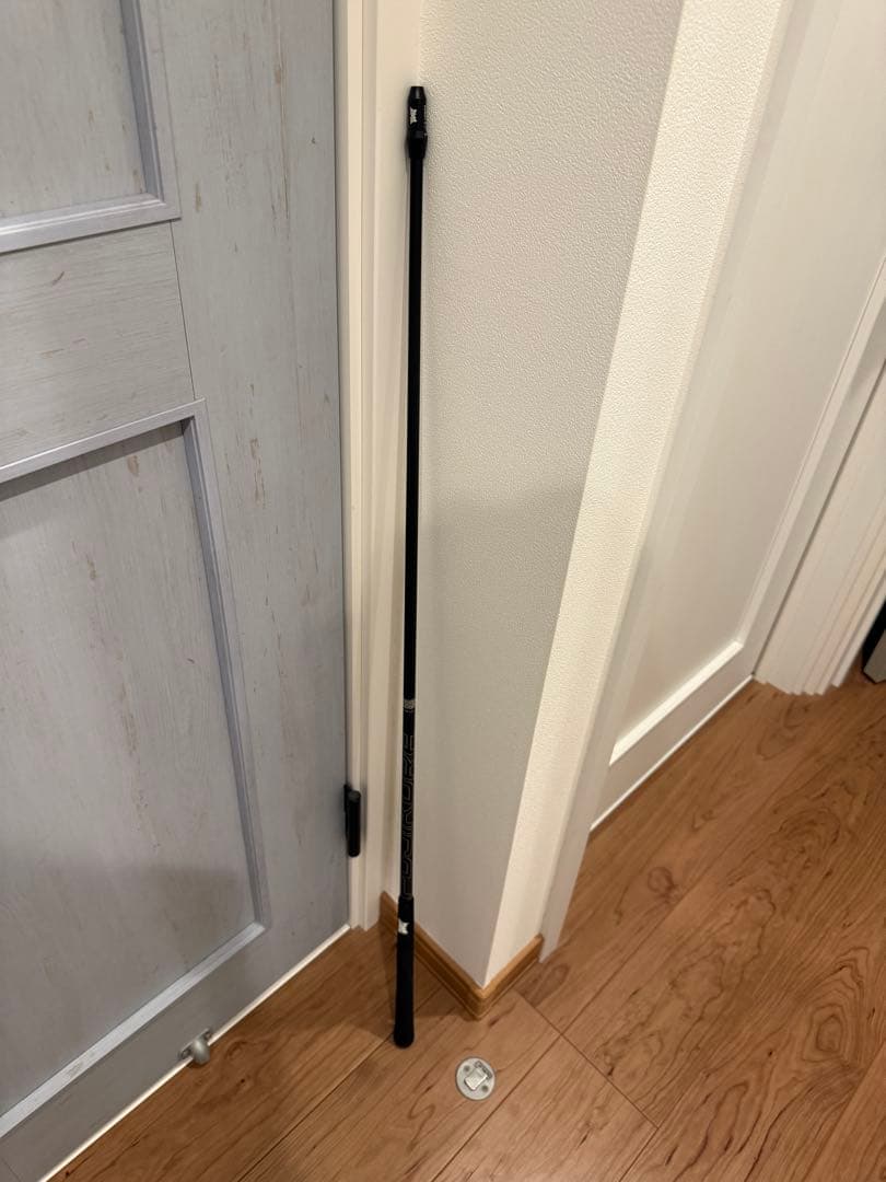 新品未使用 PXG FUJIKURA PRO 65S 5W用 シャフト