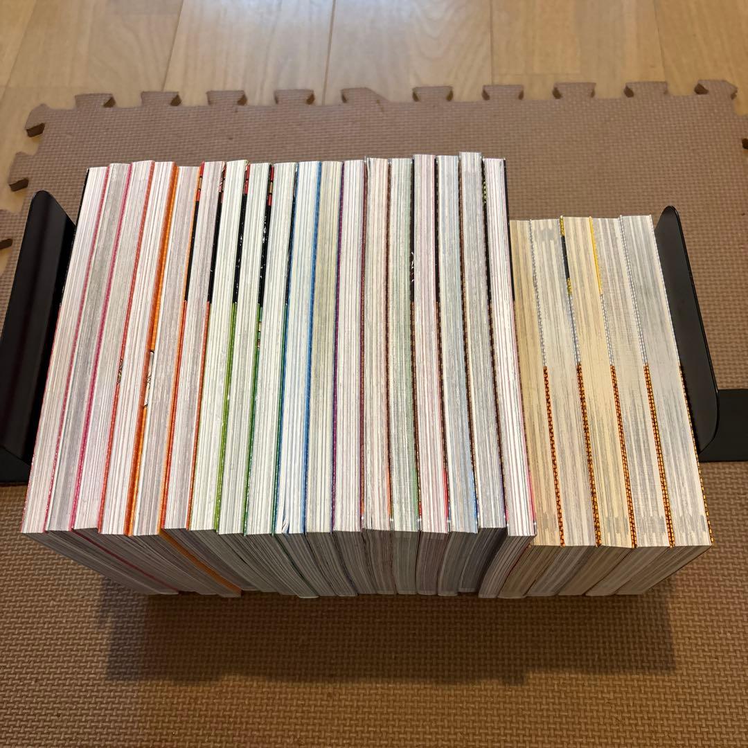 日本史探偵コナン(シーズンI＋シーズンII) 名探偵コナン推理ファイル日本史の謎