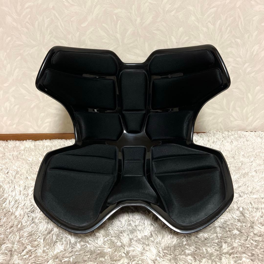 MTG Style Athlete IIスタイルアスリート2骨盤姿勢矯正