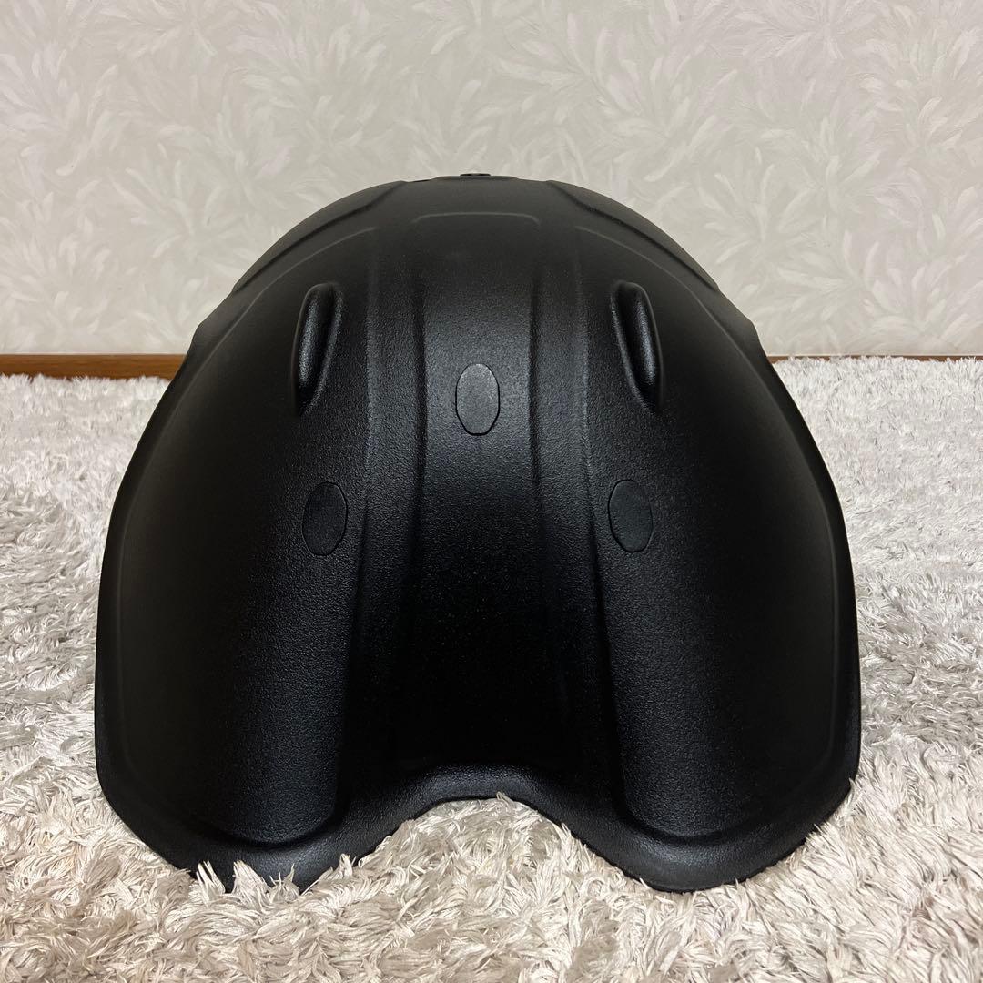 MTG Style Athlete IIスタイルアスリート2骨盤姿勢矯正