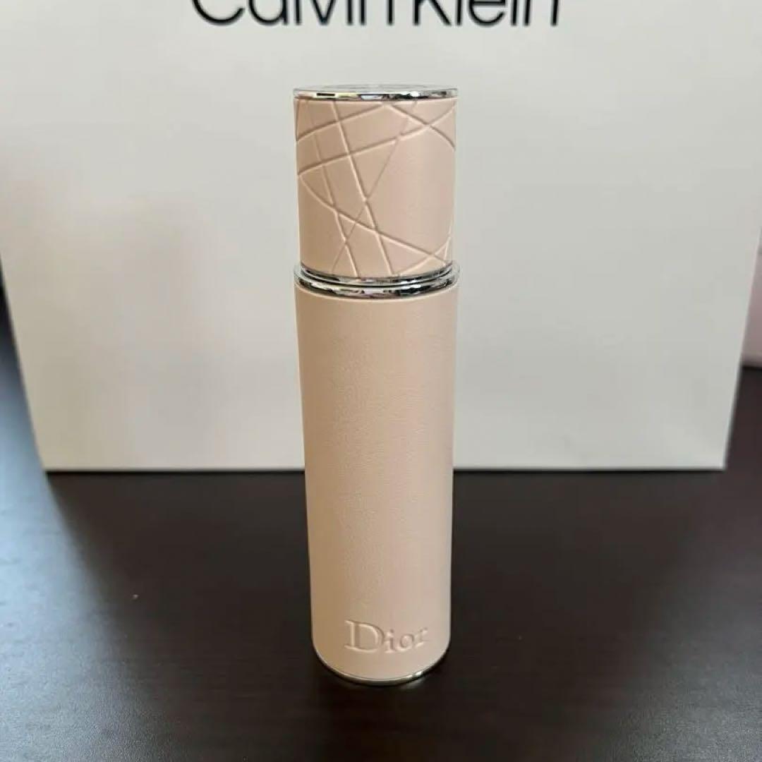 ディオール Miss Dior Blooming Bouquet 100ml