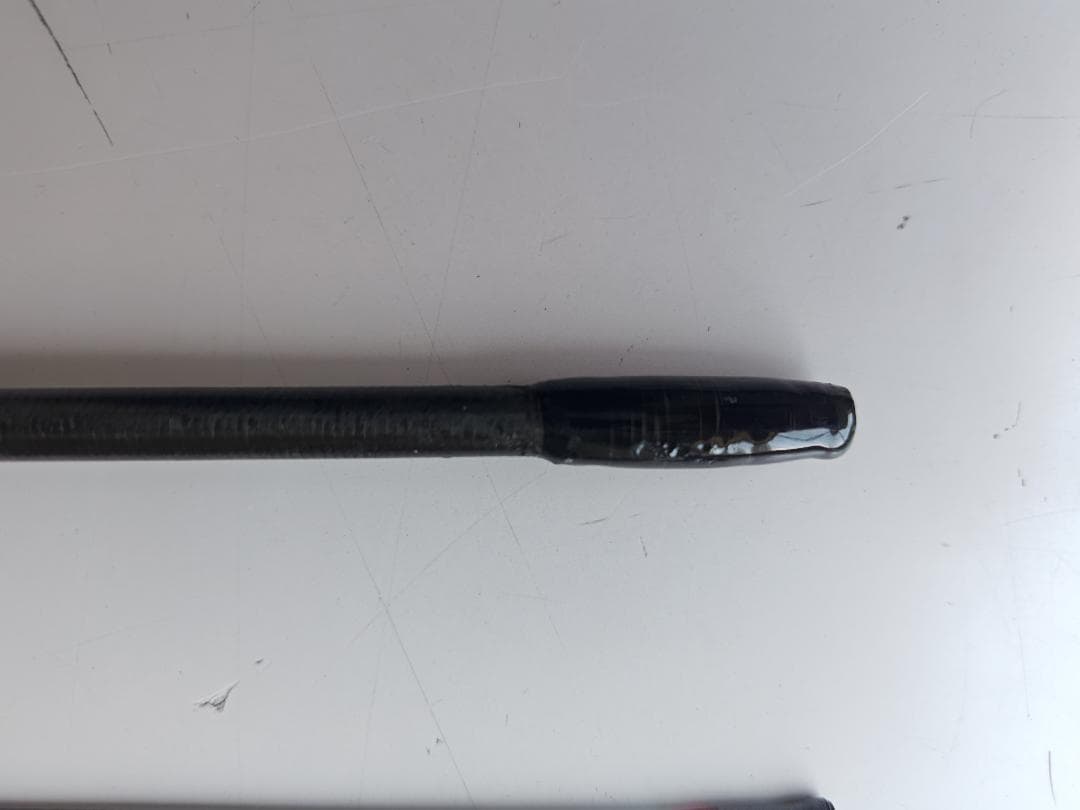 お*い様 Daiwa Emeraldas STOIST RT IL 79MMH