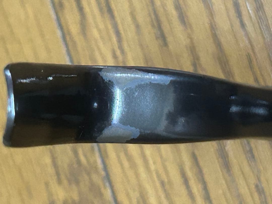 リール Daiwa SALTIGA 4500 H