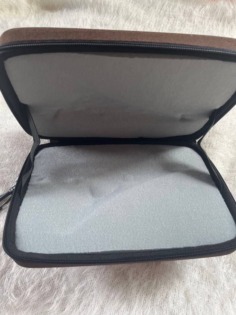 オカリナ　Osawa i AC菅