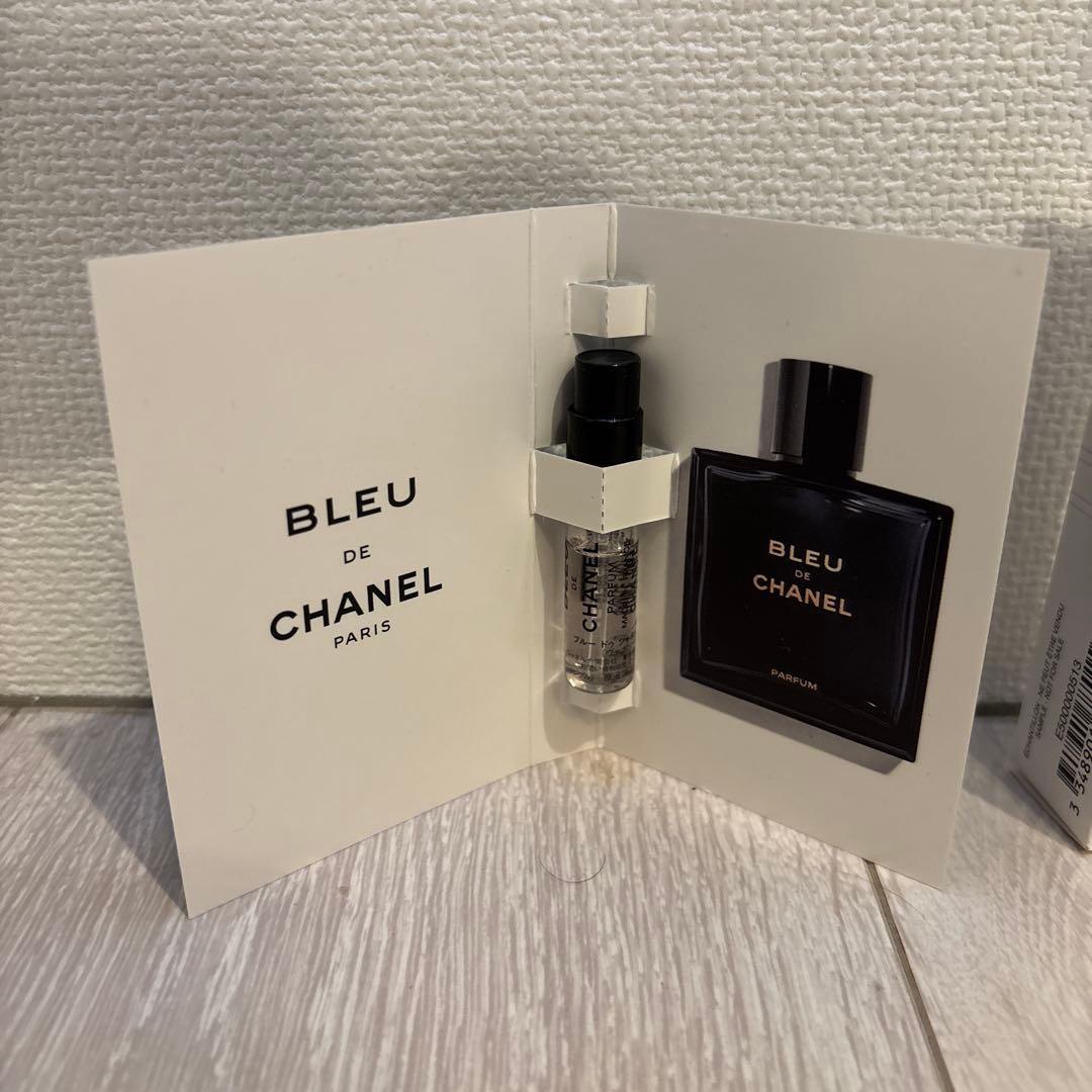 Aesop マジェスティック メロディーズ4点セット/新品未使用（サンプル無料）