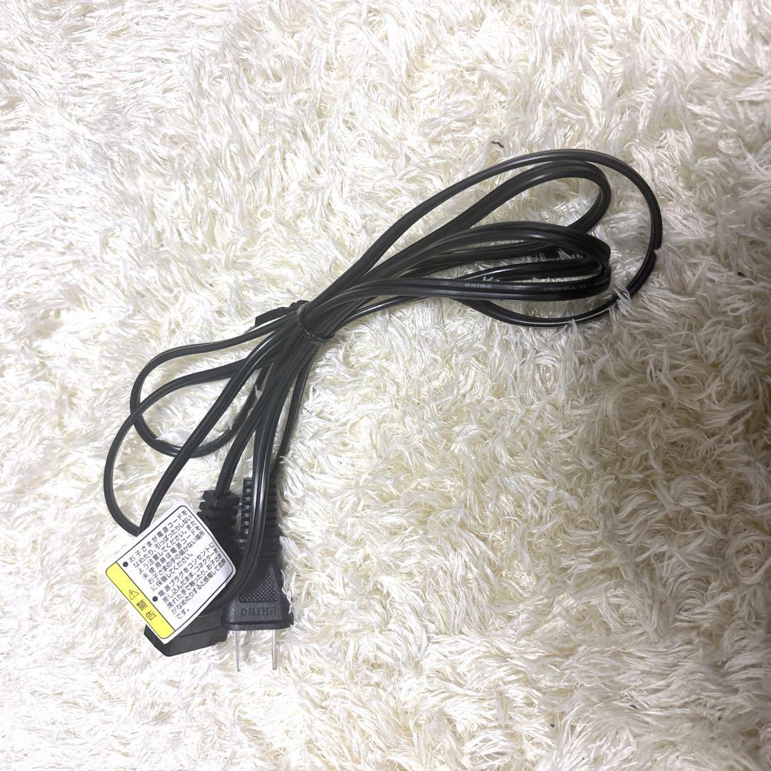 【美品】 Conbi ネムリラAT BEDi