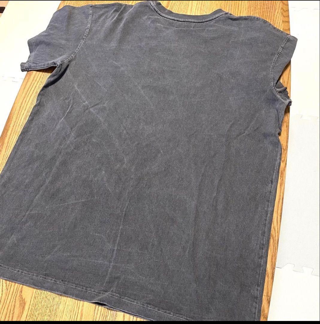 ずとまよグッズ（トレーナー・Tシャツ・タオル・ぬいぐるみ・ショッピングバッグ）