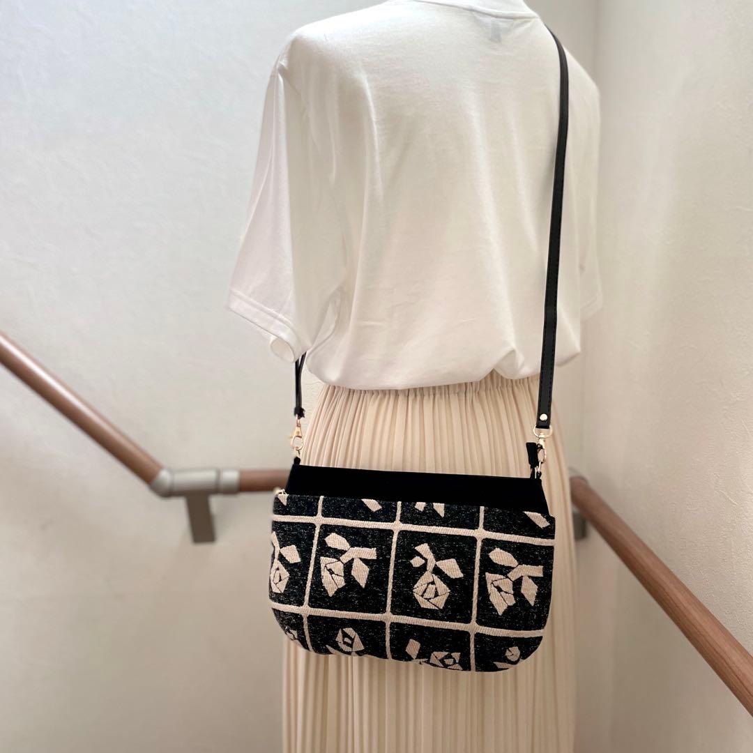 オーダー分≫≫≫ボール様