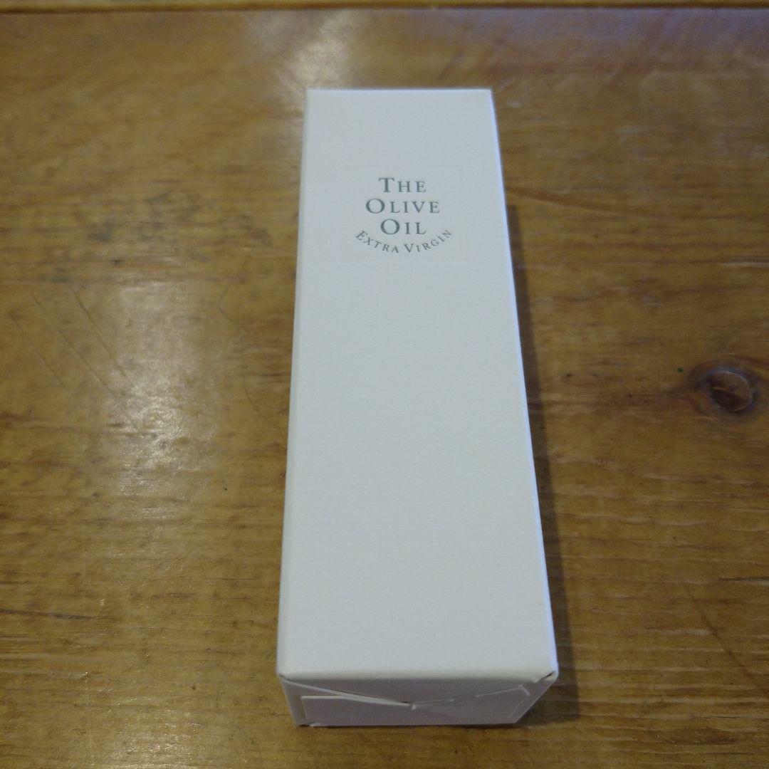 ジ・オリーブオイル 小豆島ヘルシーランド　 30ml