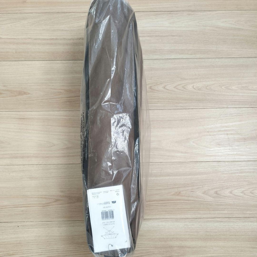 【新品未使用】ヘリノックス テーブル タクティカルテーブル L コヨーテ