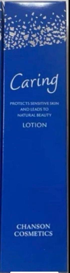 Yuriaリクエスト商品