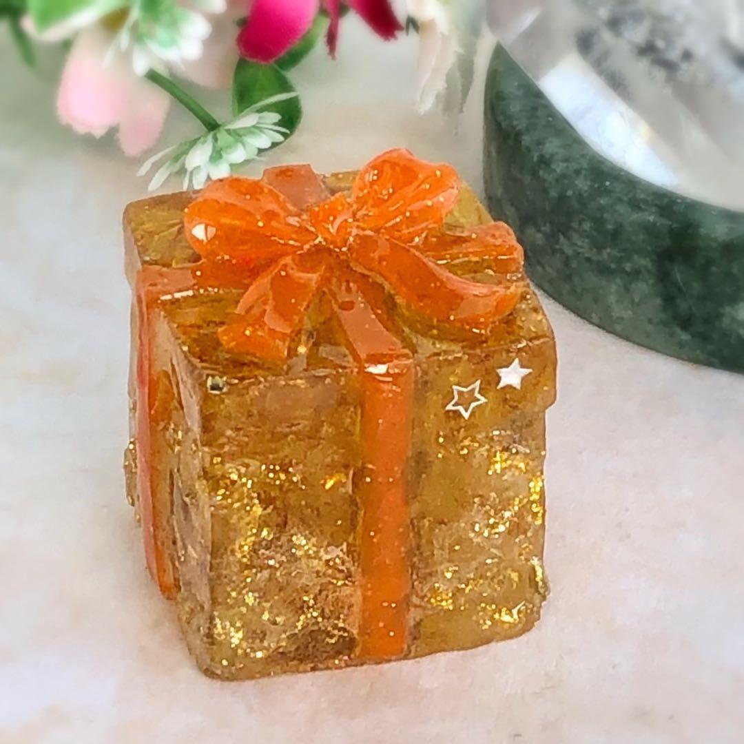 ☆彡七星ままさんファミリー☆82☆ページです♥️