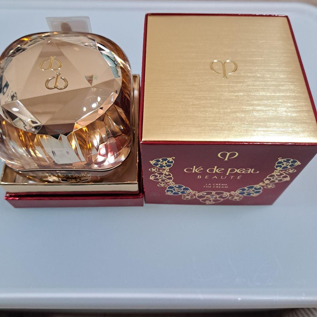 ラクレーム　2025限定品