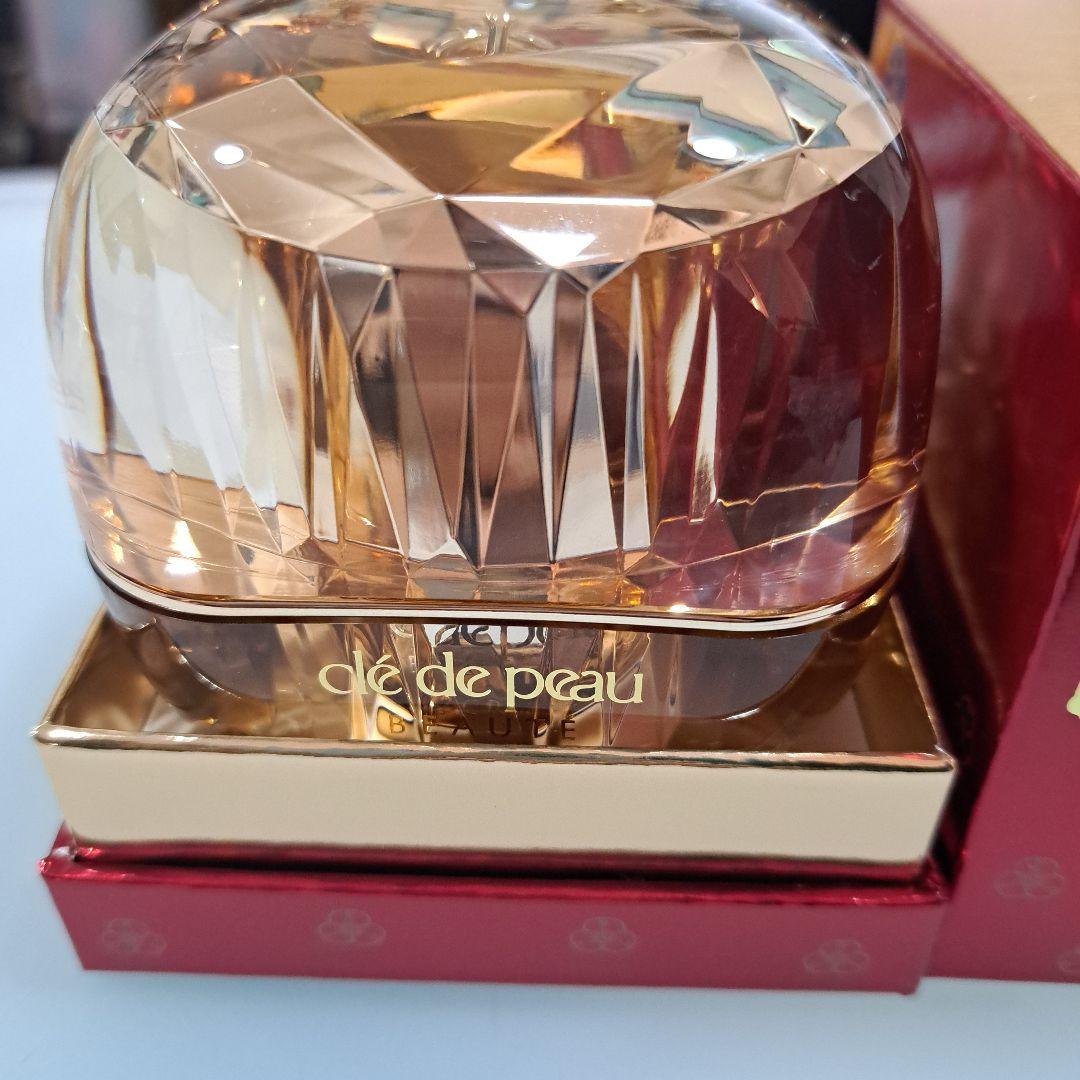 ラクレーム　2025限定品