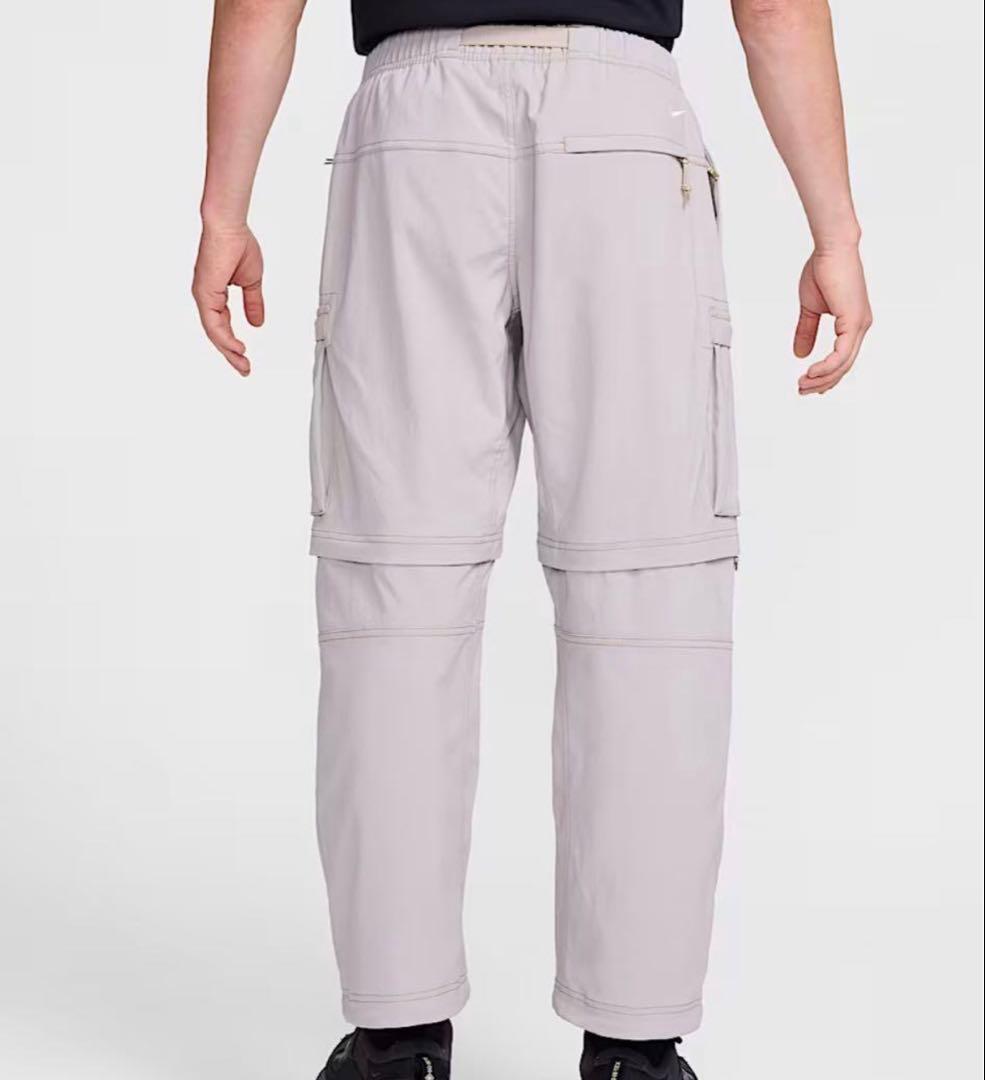 NIKE ACG \"Smith Summit\" Mサイズ 新品未使用