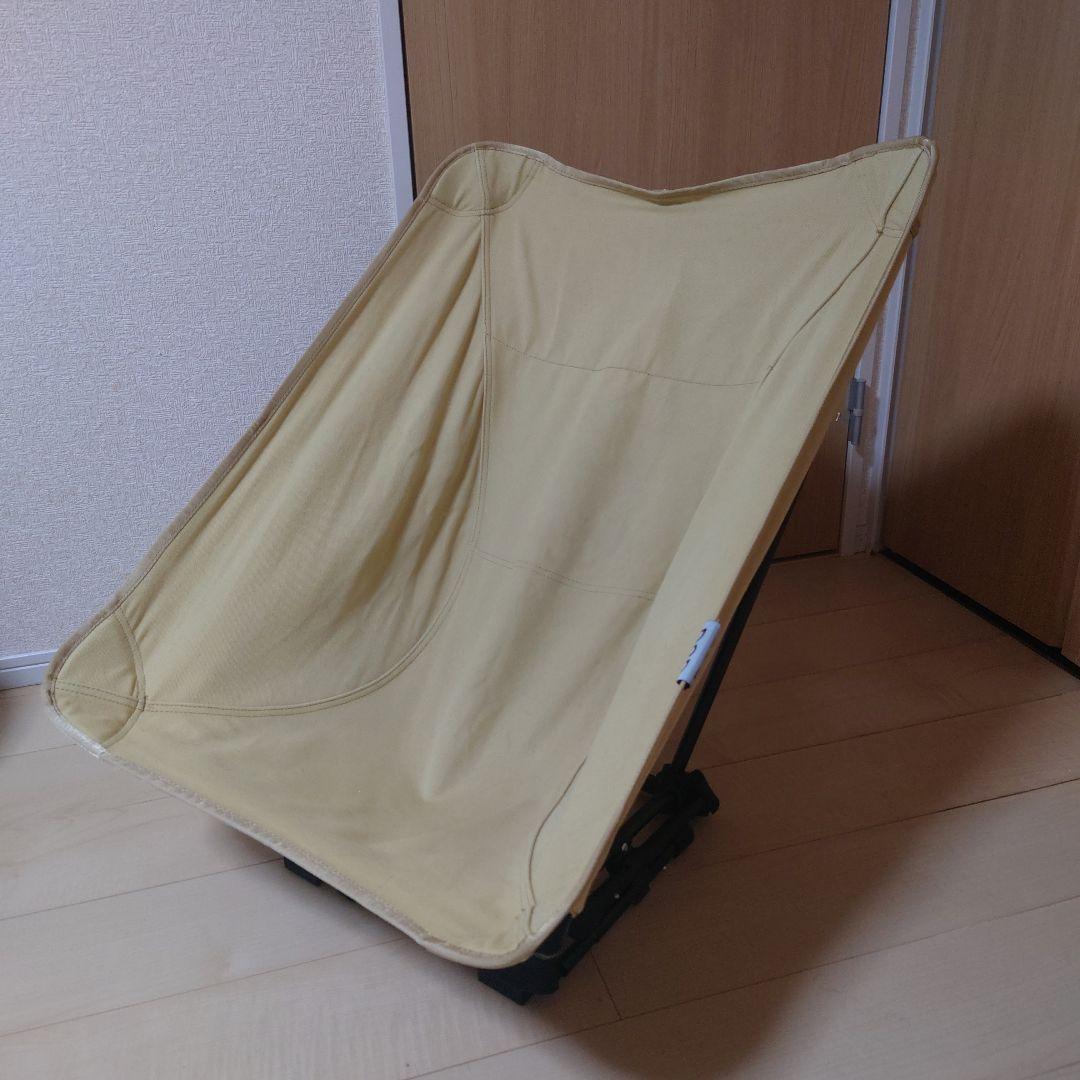 DOD　スゴイッス　ベージュ