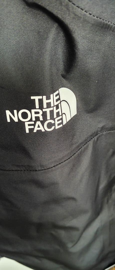 なべ様　新品　ノースフェイス 　フューチャーライト　ドリズル　ジャケット