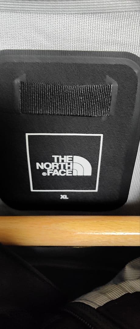 なべ様　新品　ノースフェイス 　フューチャーライト　ドリズル　ジャケット