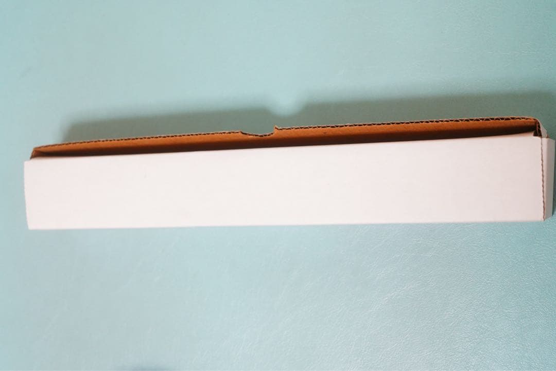 PA’LANTE tenkara rod パランテ テンカラ竿セット