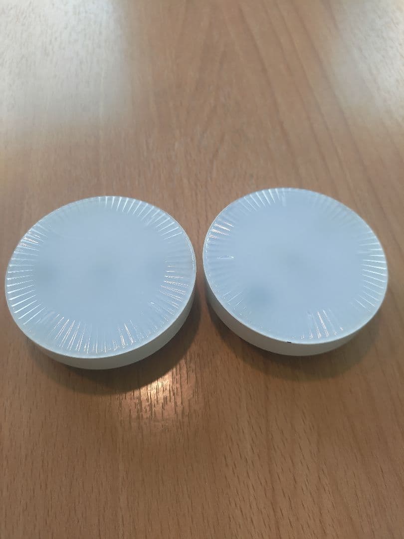 LED照明　明王　ライトセラピー　皮膚　髪　セット