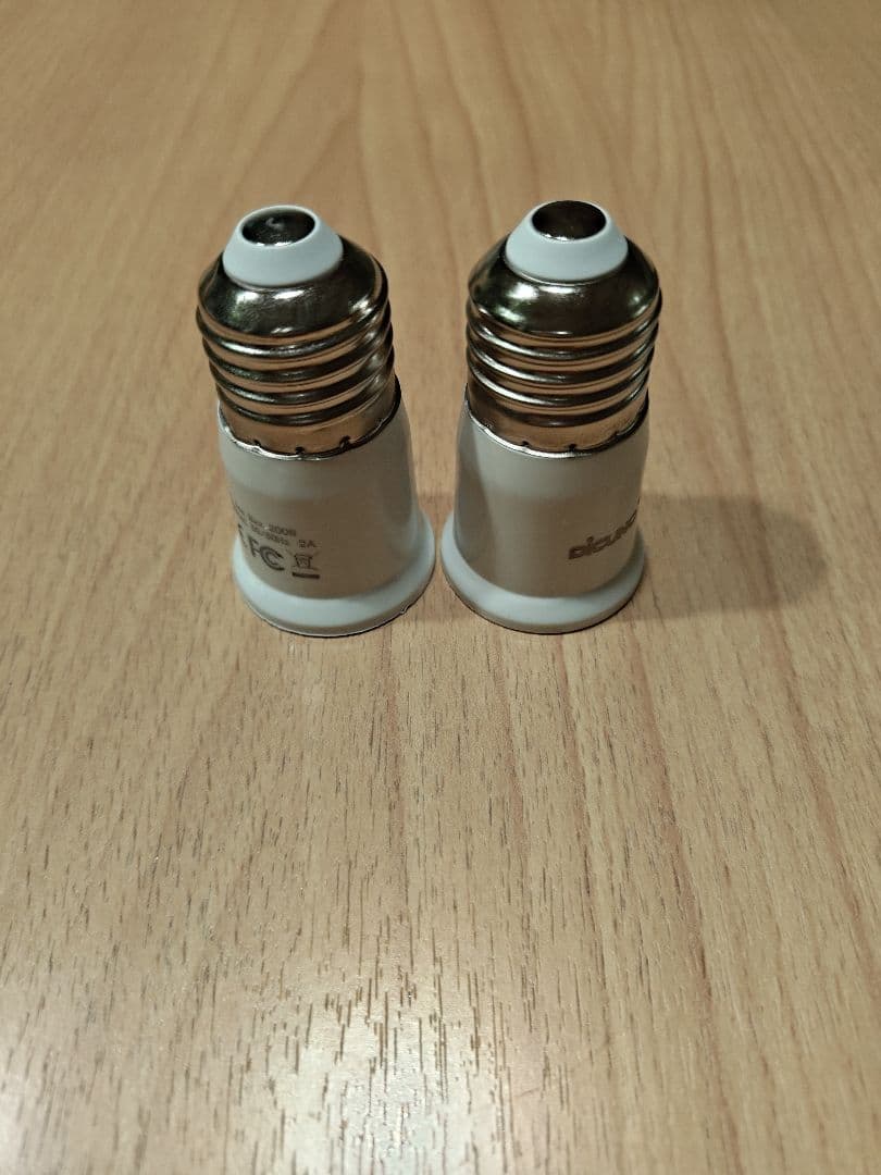 LED照明　明王　ライトセラピー　皮膚　髪　セット