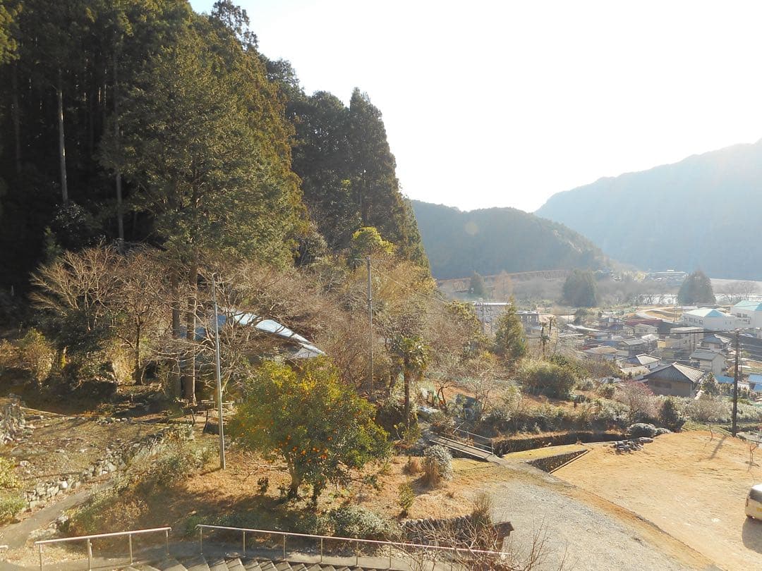 【美品】Nikon coolpix A300 ニコン　デジカメ　SDカード付