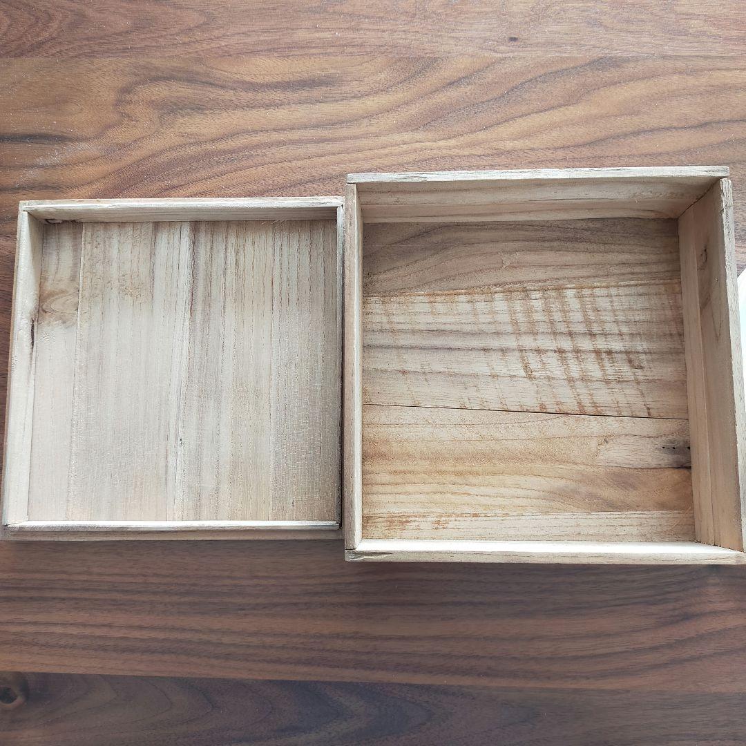 ニュートーキョービル竣工記念絵皿　武者小路実篤　5枚セット