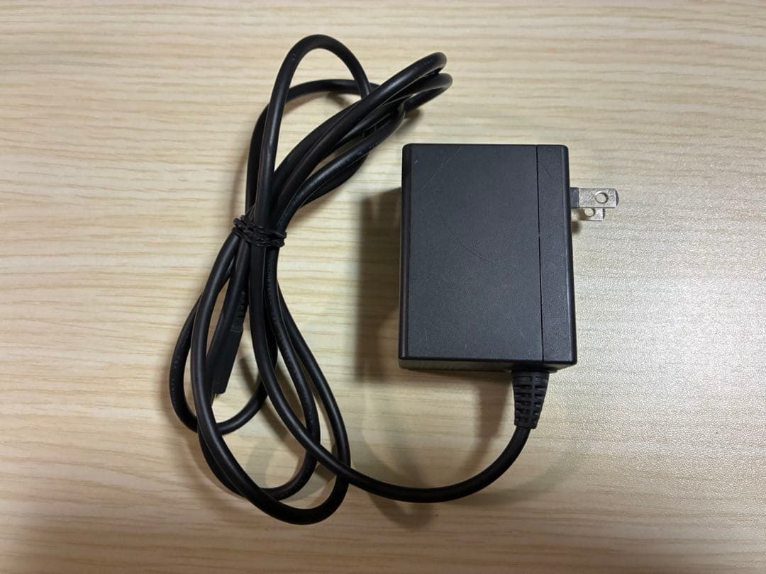 Switch Lite コーラル本体 ジャンク スティック不良 SD128G付き