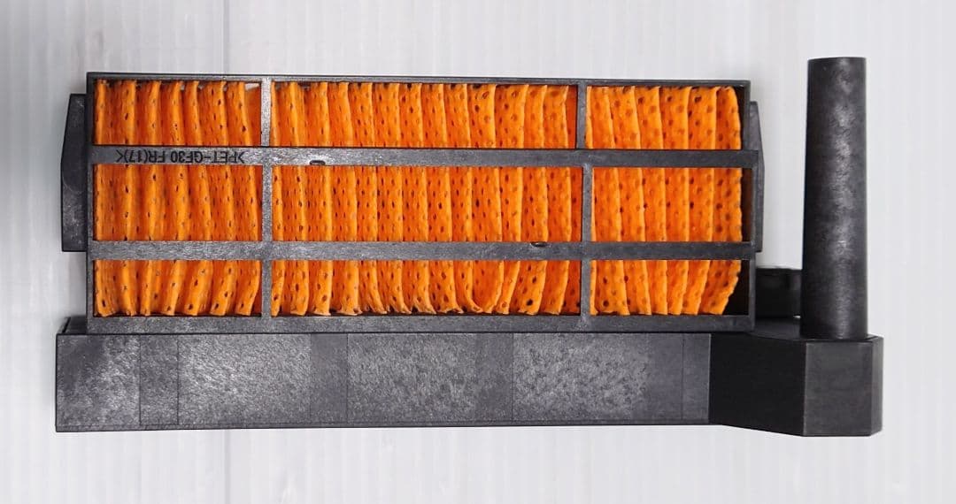 シャープ(SHARP)HX-PK12-W【未使用品】