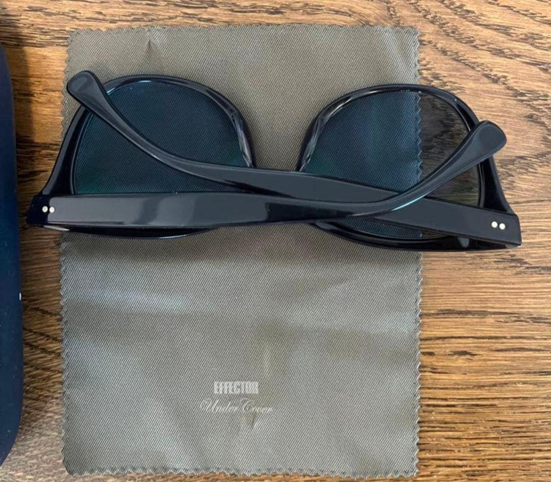 お*ポ様 【中古】EFFECTOR undercover gloria