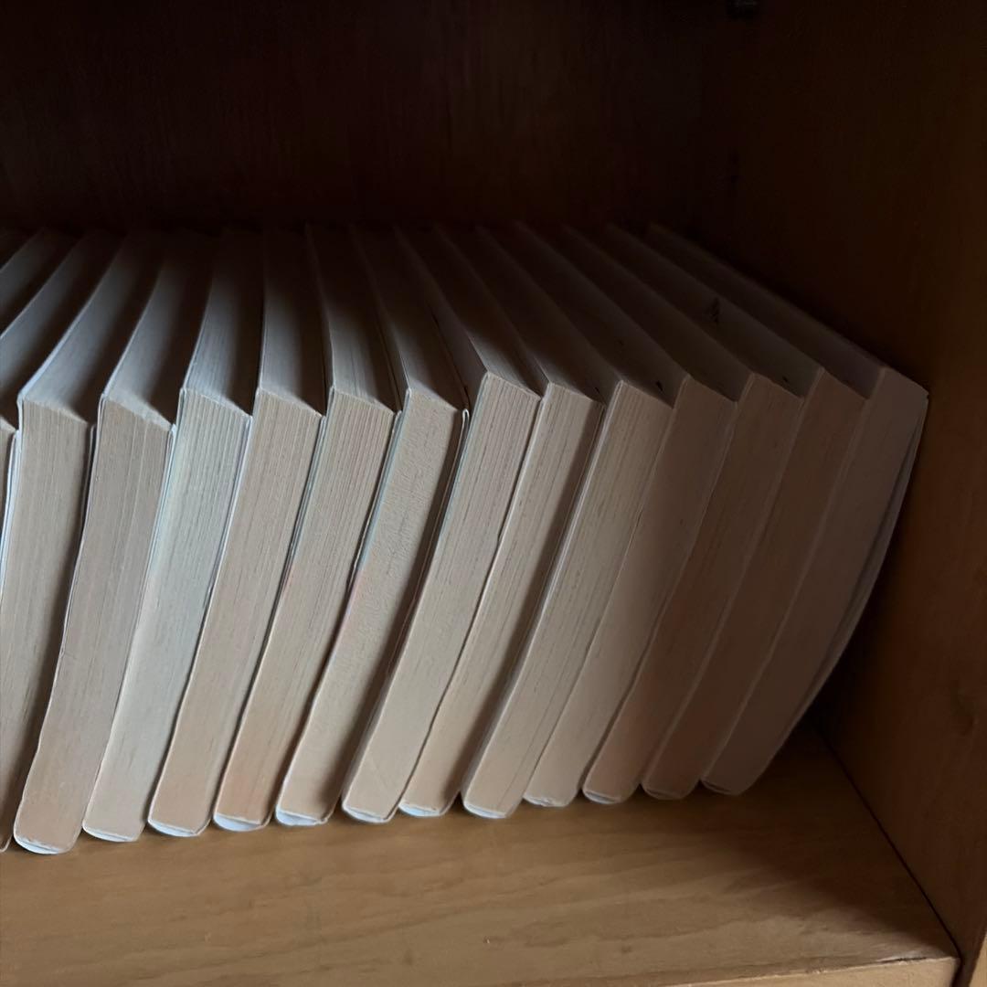 ドラえもん　全巻 1〜45巻　➕1〜６巻