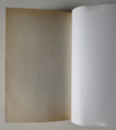 【即購入✖】SLAMDUNK スラムダンク 1巻 井上雄彦 ジャンプコミックス