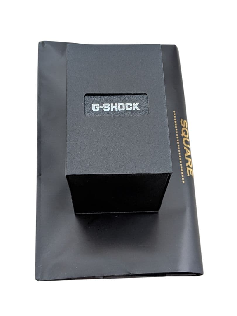 【新品】正規品 CASIO G-SHOCK デジタル腕時計GA-700シリーズ