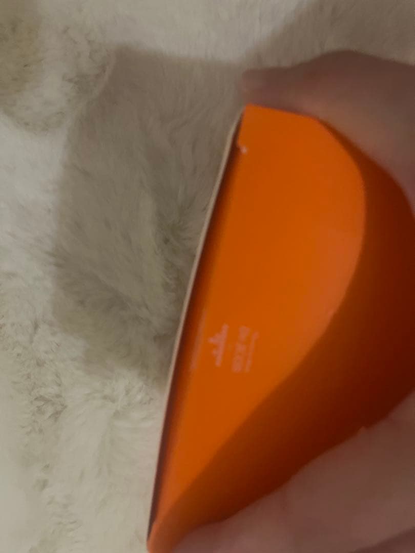 ちこさま専用ララピールセット　ブラシ３本、クレンザー一本